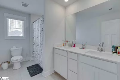 103 Pewter Circle, Simpsonville, SC 29680 - Photo 21