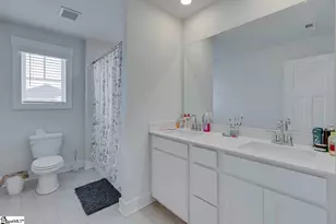 103 Pewter Cir, Simpsonville, SC 29680 - Photo 21