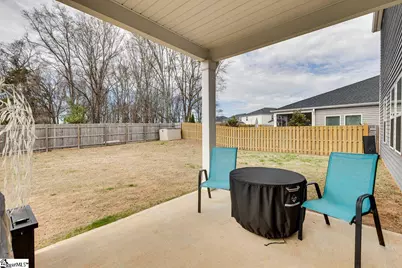 103 Pewter Circle, Simpsonville, SC 29680 - Photo 31