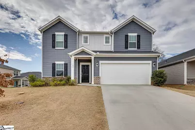 103 Pewter Circle, Simpsonville, SC 29680 - Photo 1