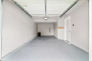 201 Maple Frg Trl, Greenville, SC 29617 - Photo 23