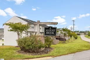 201 Maple Frg Trl, Greenville, SC 29617 - Photo 27