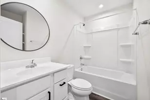 201 Maple Frg Trl, Greenville, SC 29617 - Photo 19