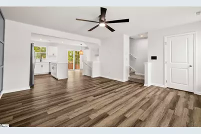 201 Maple Forge Trail, Greenville, SC 29617 - Photo 9