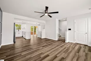 201 Maple Frg Trl, Greenville, SC 29617 - Photo 9