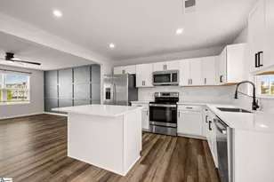 201 Maple Frg Trl, Greenville, SC 29617 - Photo 5