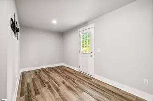 201 Maple Frg Trl, Greenville, SC 29617 - Photo 21