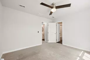 201 Maple Frg Trl, Greenville, SC 29617 - Photo 13