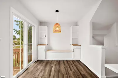 201 Maple Forge Trail, Greenville, SC 29617 - Photo 7