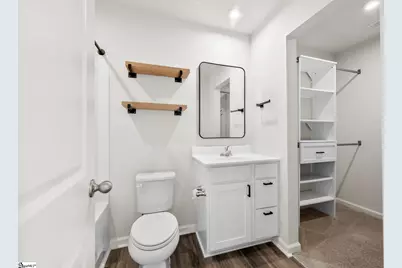 201 Maple Forge Trail, Greenville, SC 29617 - Photo 15