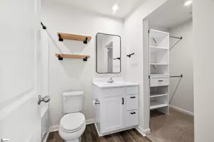 201 Maple Frg Trl, Greenville, SC 29617 - Photo 15