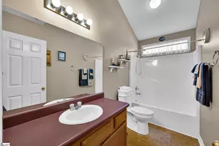 101 Forrester Dr, Liberty, SC 29657 - Photo 17