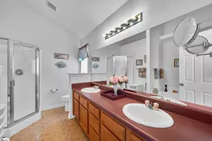 101 Forrester Dr, Liberty, SC 29657 - Photo 13