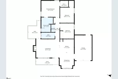 101 Forrester Drive, Liberty, SC 29657 - Photo 27