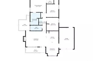 101 Forrester Dr, Liberty, SC 29657 - Photo 27