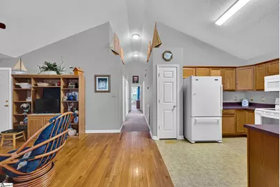 101 Forrester Drive, Liberty, SC 29657 - Photo 19