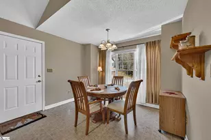 101 Forrester Dr, Liberty, SC 29657 - Photo 9