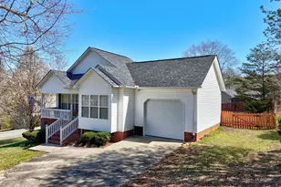 101 Forrester Dr, Liberty, SC 29657 - Photo 21