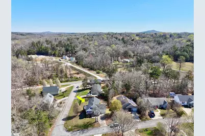 101 Forrester Drive, Liberty, SC 29657 - Photo 25