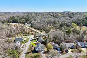 101 Forrester Dr, Liberty, SC 29657 - Photo 25