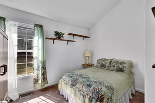 101 Forrester Dr, Liberty, SC 29657 - Photo 15