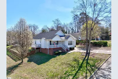 101 Forrester Drive, Liberty, SC 29657 - Photo 29