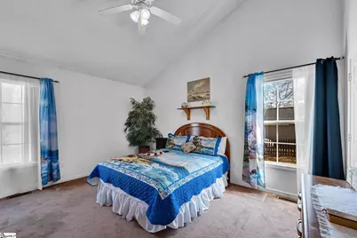 101 Forrester Drive, Liberty, SC 29657 - Photo 11