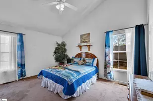 101 Forrester Dr, Liberty, SC 29657 - Photo 11