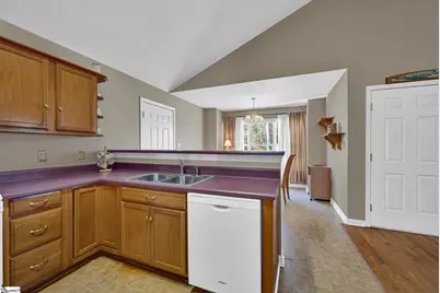 101 Forrester Drive, Liberty, SC 29657 - Photo 7