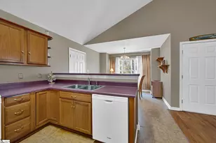 101 Forrester Dr, Liberty, SC 29657 - Photo 7