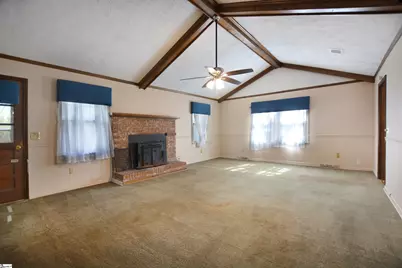 203 Canebreak Lane, Simpsonville, SC 29681 - Photo 15