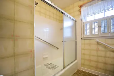 203 Canebreak Lane, Simpsonville, SC 29681 - Photo 33