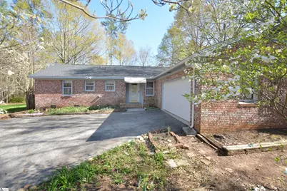 203 Canebreak Lane, Simpsonville, SC 29681 - Photo 11