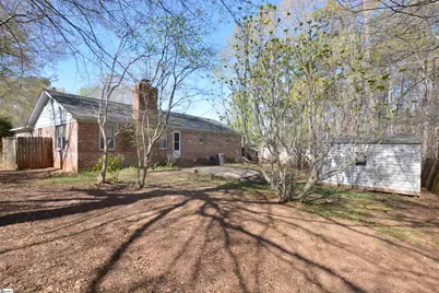 203 Canebreak Lane, Simpsonville, SC 29681 - Photo 3