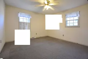 203 Canebreak Ln, Simpsonville, SC 29681 - Photo 37