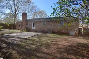 203 Canebreak Ln, Simpsonville, SC 29681 - Photo 9