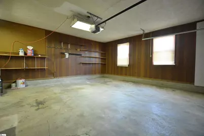 203 Canebreak Lane, Simpsonville, SC 29681 - Photo 27