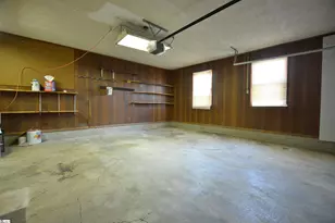 203 Canebreak Ln, Simpsonville, SC 29681 - Photo 27