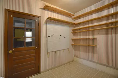 203 Canebreak Lane, Simpsonville, SC 29681 - Photo 25