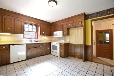 203 Canebreak Lane, Simpsonville, SC 29681 - Photo 23