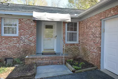 203 Canebreak Lane, Simpsonville, SC 29681 - Photo 43