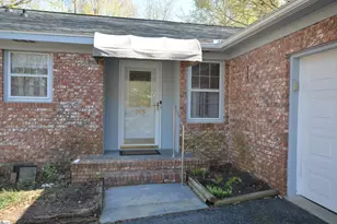 203 Canebreak Ln, Simpsonville, SC 29681 - Photo 43