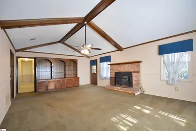 203 Canebreak Lane, Simpsonville, SC 29681 - Photo 17