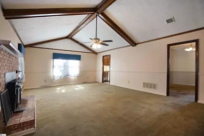 203 Canebreak Lane, Simpsonville, SC 29681 - Photo 19