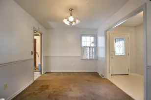 203 Canebreak Ln, Simpsonville, SC 29681 - Photo 21