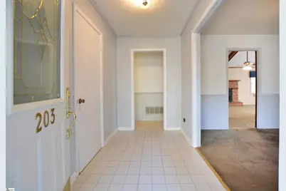 203 Canebreak Lane, Simpsonville, SC 29681 - Photo 13