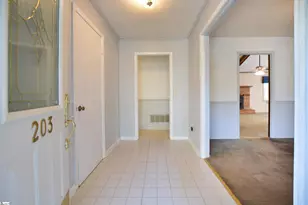 203 Canebreak Ln, Simpsonville, SC 29681 - Photo 13