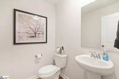 110 Wyndham Way, Laurens, SC 29360 - Photo 31