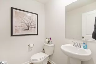 110 Wyndham Way, Laurens, SC 29360 - Photo 31