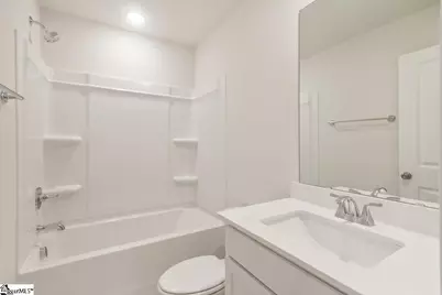 110 Wyndham Way, Laurens, SC 29360 - Photo 25
